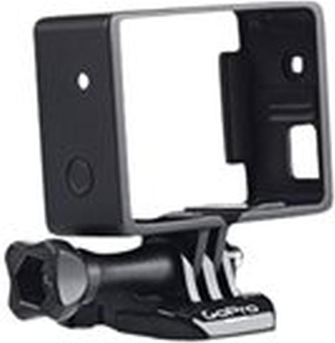 Actual product image GoPro Frame "The Frame