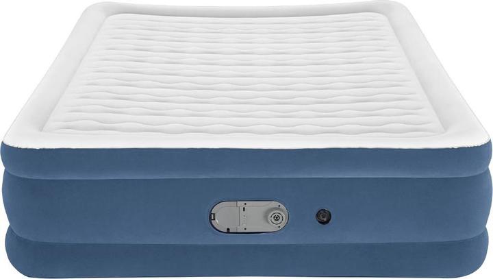 Actual product image Bestway AlwayzAire (150 x 200 cm)