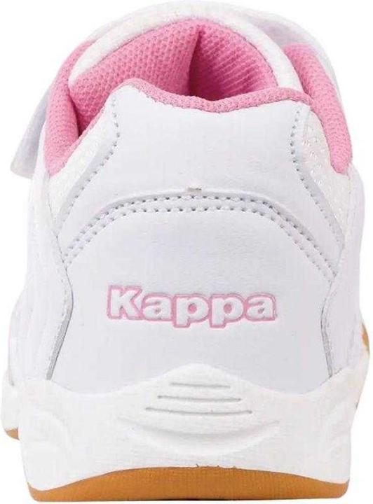 Image du produit Kappa - Baskets DAMBA - Enfant (27)