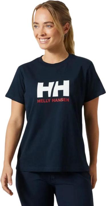 Actual product image Helly Hansen Logo 3.0 (3XL)