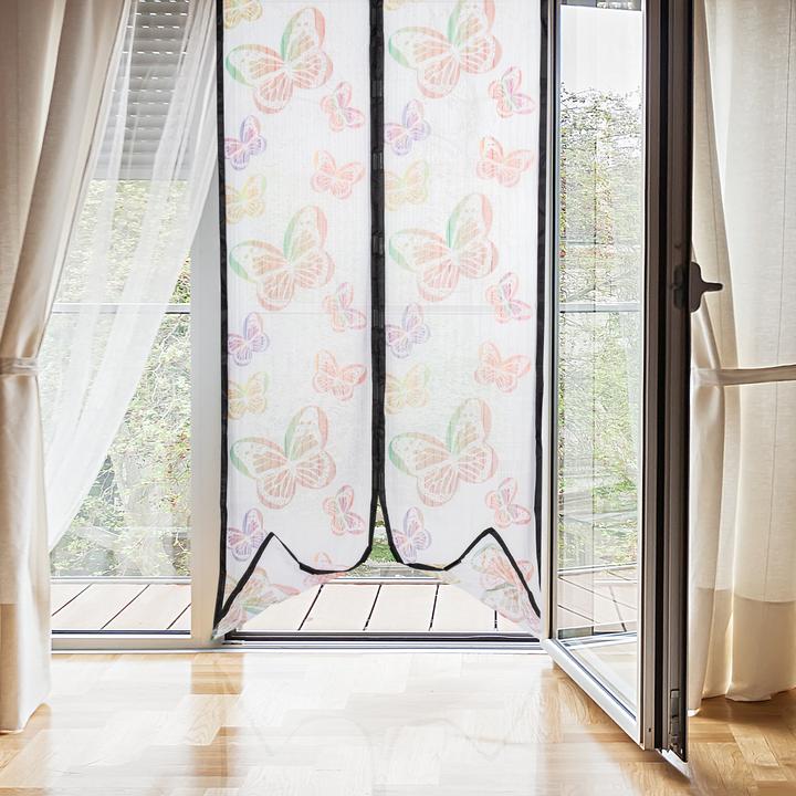 Productafbeelding Vileda SuperMocio Velours (1 Pcs.)