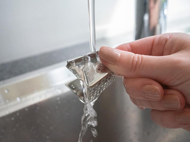 Immagine prodotto Leifheit ProLine