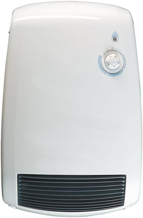 Immagine prodotto Radialight CES5000 (2000 W)