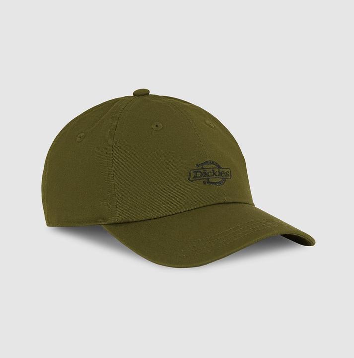 Produktbild Dickies Essential Dad Cap