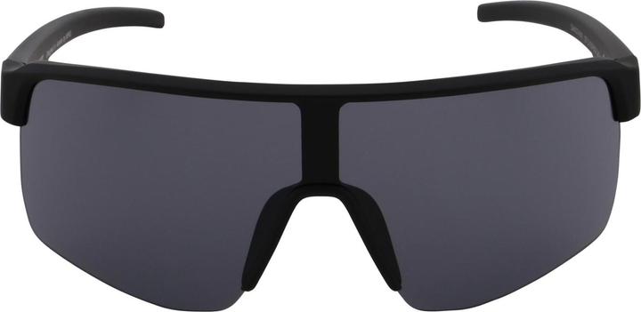 Produktbild Red Bull Spect Dakota