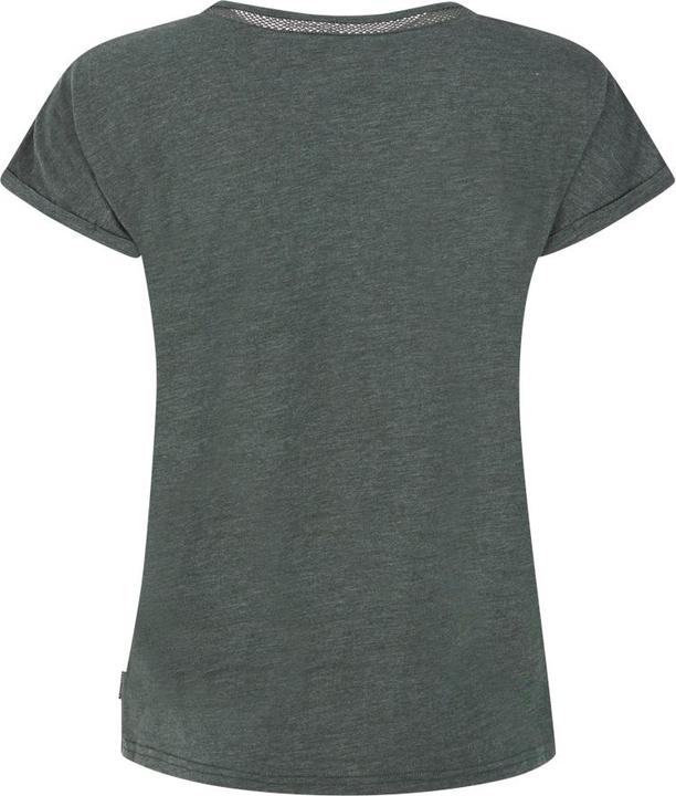 Immagine prodotto Protest Maglietta Prtmondays da donna (36)