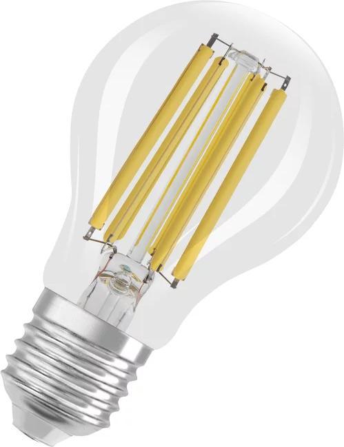 Image du produit Osram Filament Led Classic A (E27, 1521 lm, 1x)