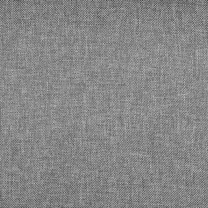 Image du produit Beliani Royal (50 - 60 cm)