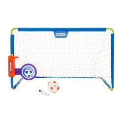 MGA Little Tikes - 2-in-1 Water Soccer (656088)