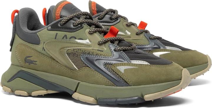 Produktbild Lacoste 4439473 (40)