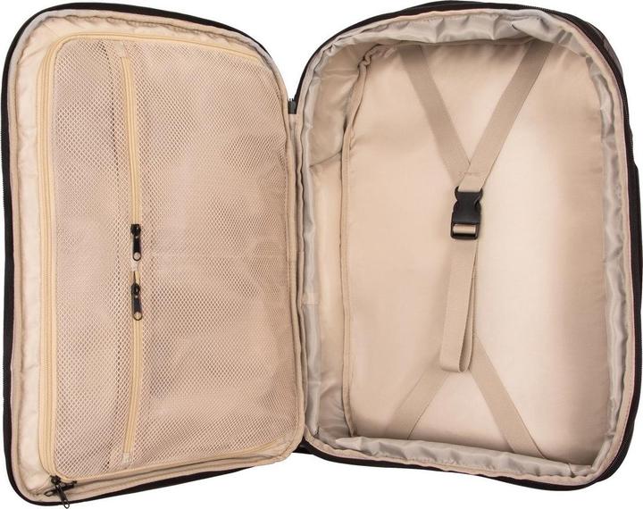 Actual product image Targus EcoSmart Mobile Tech Traveler (35 l)