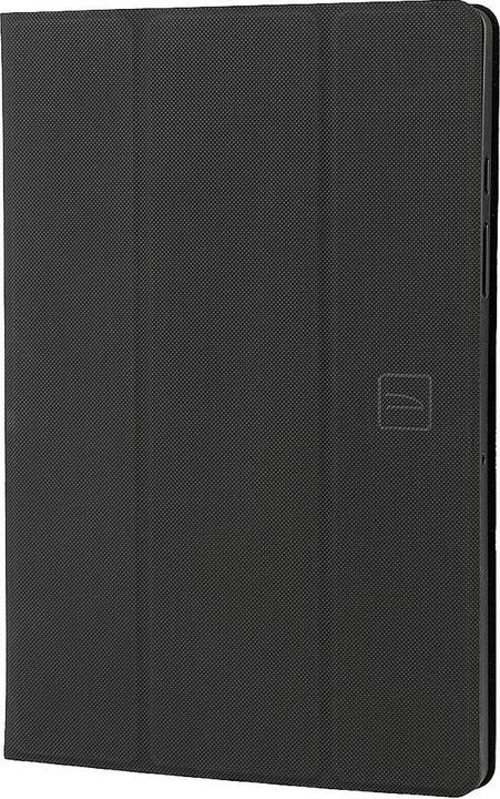Actual product image Tucano Gala Folio (Samsung TAB A8)