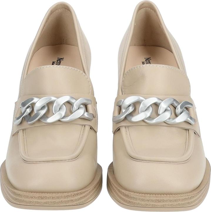 Produktbild Nero Giardini Pumps (41)