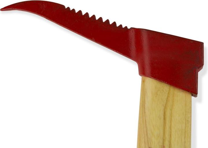 Actual product image Dema Handsappie 120 cm