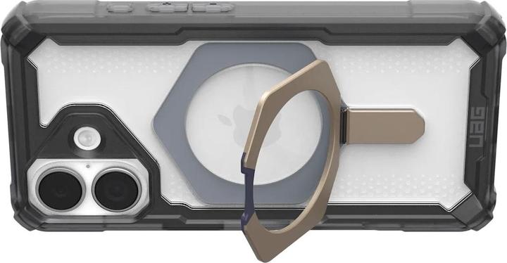 Produktbild UAG Plasma XTE MagSafe (Apple iPhone 17)