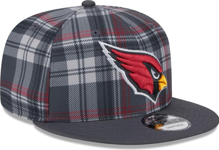 Immagine prodotto New Era Cappellino 9Fifty Sideline - STATEMENT Arizona Cardinals