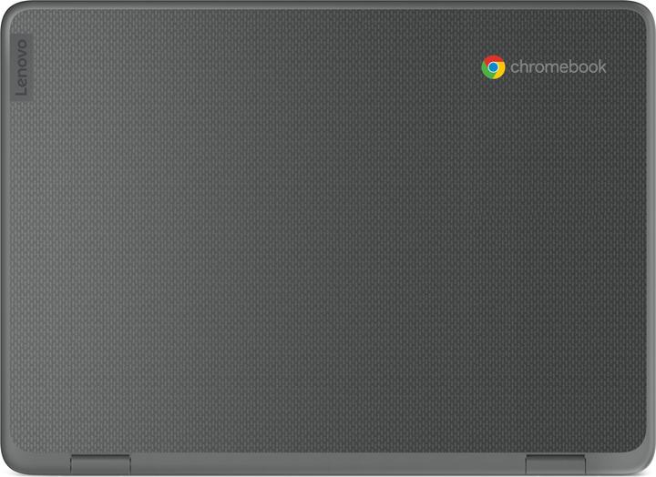 Actual product image Lenovo 500e Yoga Chromebook (12.20", 64 GB, 8 GB, Eng. Int.)