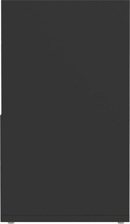 Image du produit vidaXL Miles (149 x 30 x 52 cm)