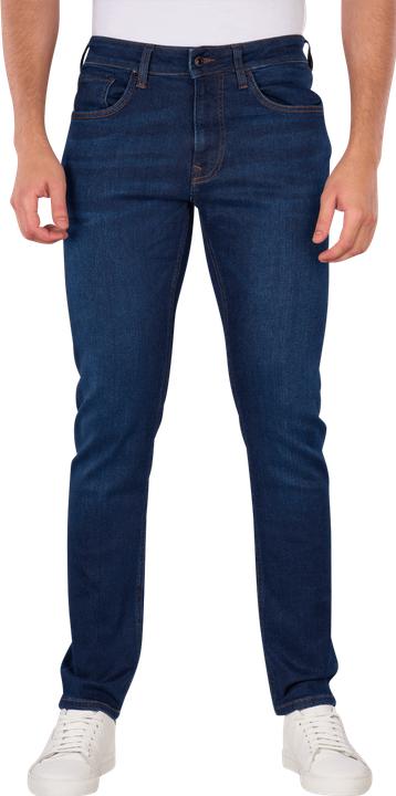 Immagine prodotto Pepe Jeans 10022547 (W38/L34)