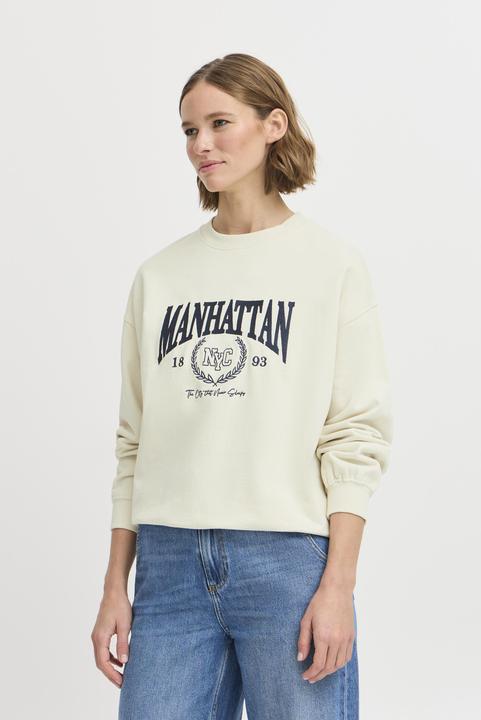 Produktbild B.young Soma (S)