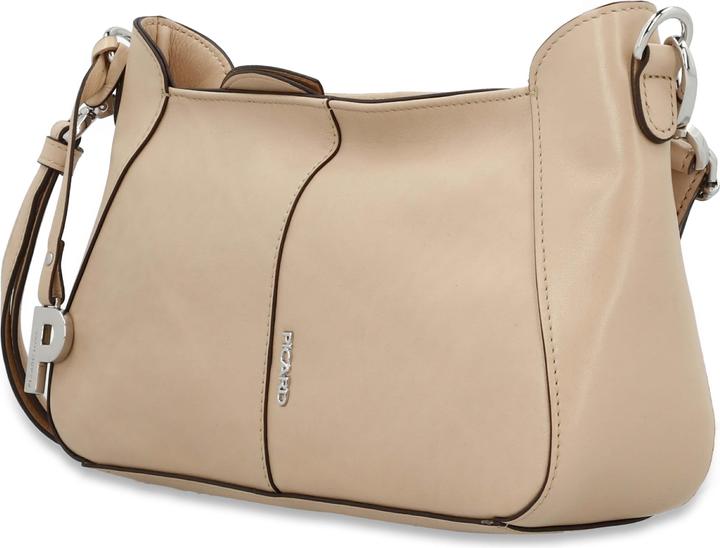 Immagine prodotto Picard Borsa a tracolla Spirit