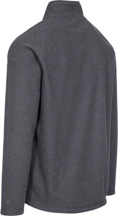 Actual product image Trespass UTTP5130 P (S)