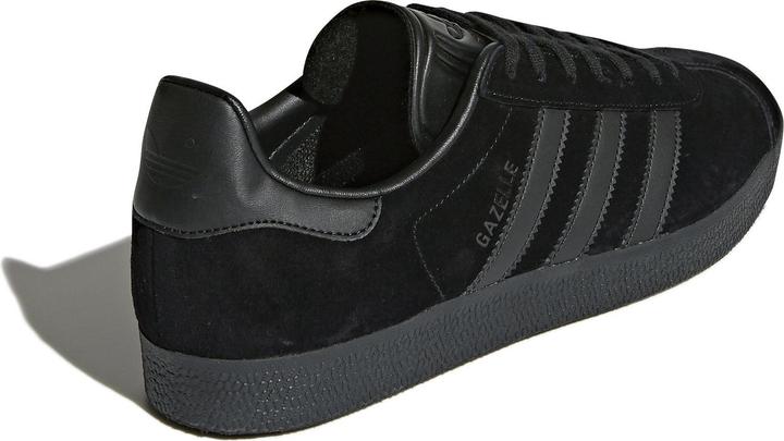 Immagine prodotto Adidas Gazzella (40)