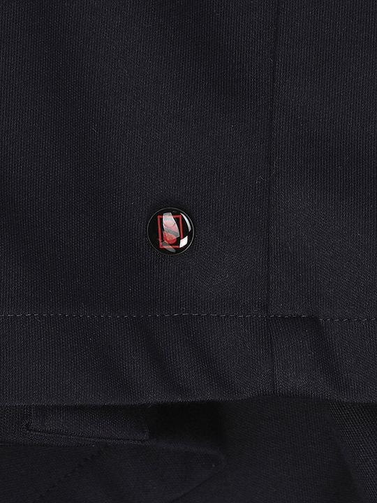 Immagine prodotto Desoto Overshirt (M)