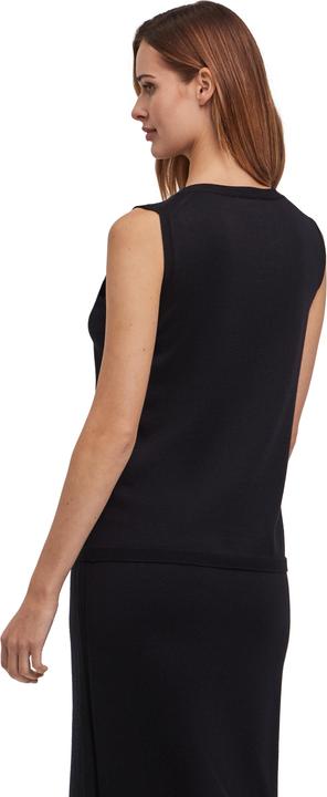 Immagine prodotto Falke FAV Cotton Top w (M)