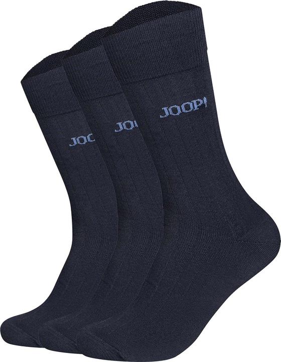 Produktbild Joop! Socken (3er Pack, 43 - 46)