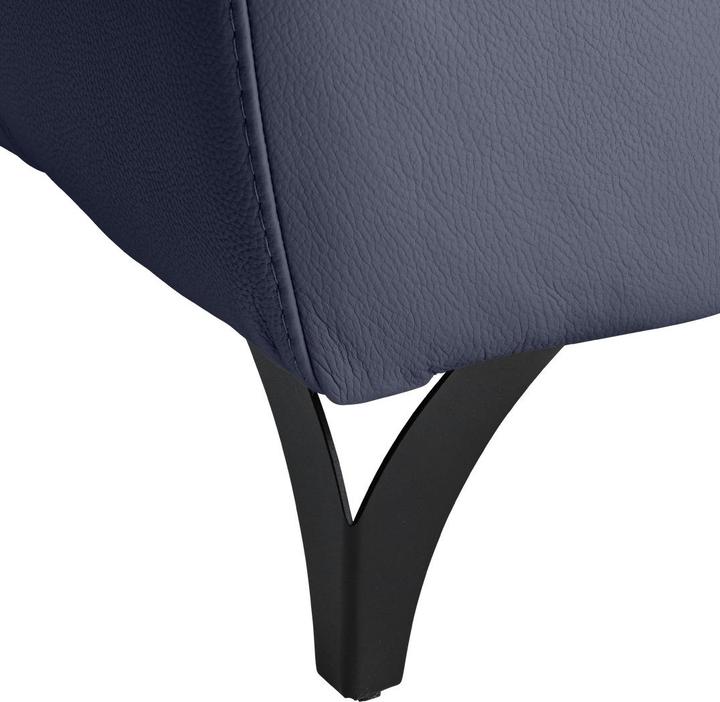 Produktbild Venus (Ecksofa)