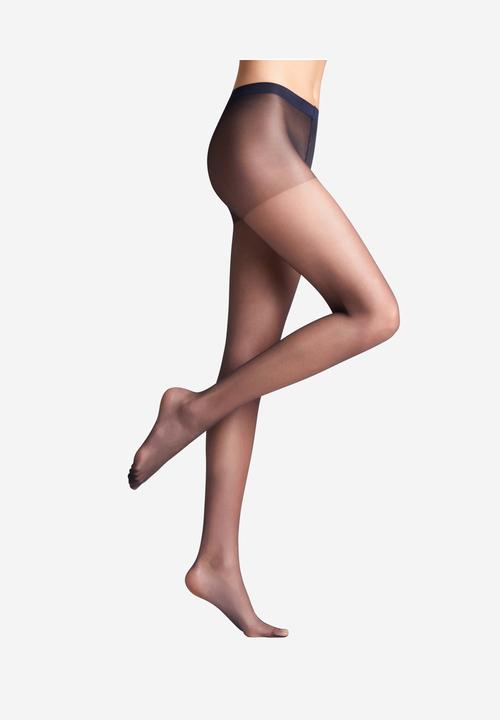 Image du produit Falke Inv. Deluxe 08 TI (8DEN, M)
