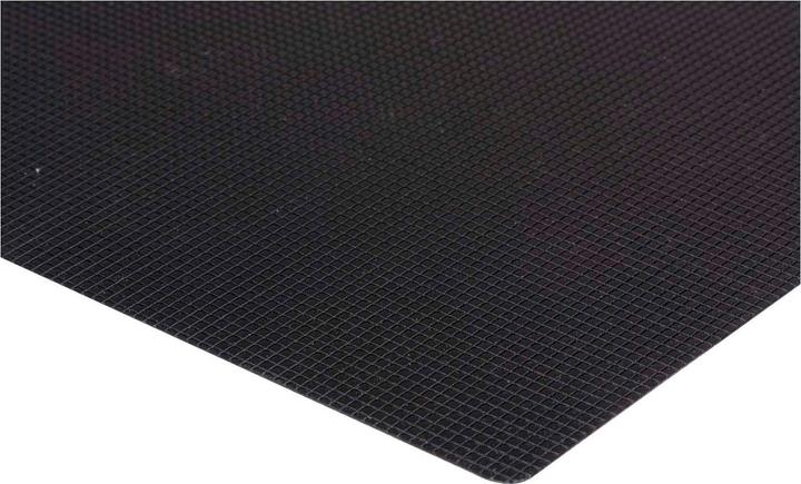 Actual product image alpina Cutting boards 6pc