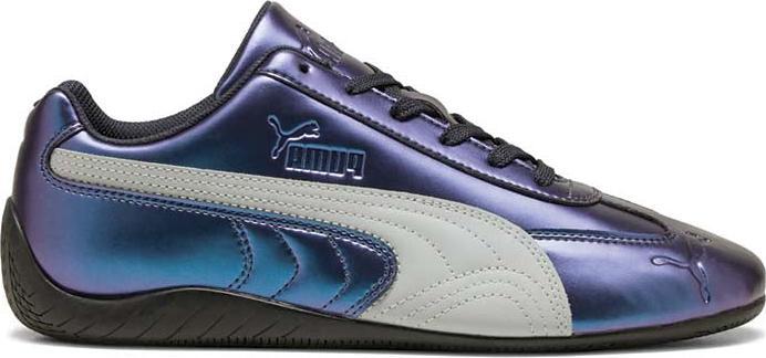 Produktbild Puma Speedcat Y2K (38)
