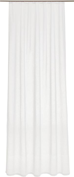 micasa Alina (210 x 150 cm)