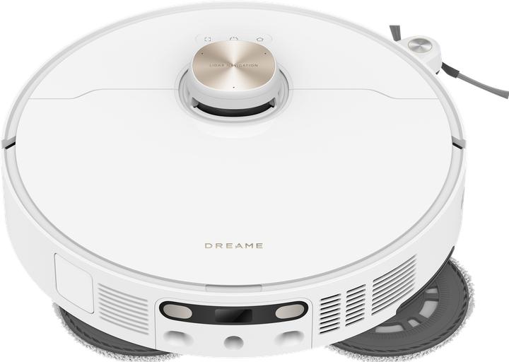 Produktbild Dreame L40 Ultra (Saugwischroboter)