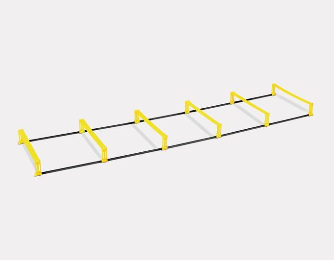 Actual product image SKLZ Elevation Ladder