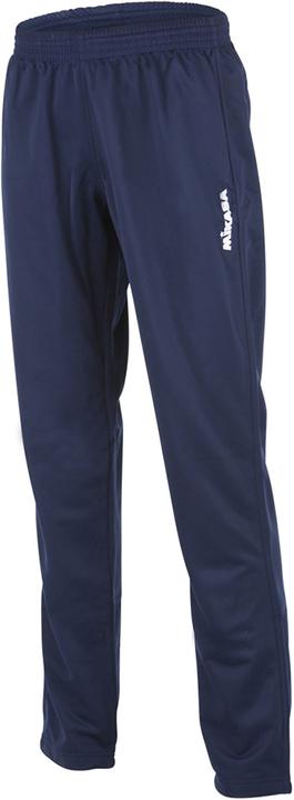 Produktbild Mikasa Frauen Trainingshose (XXS)