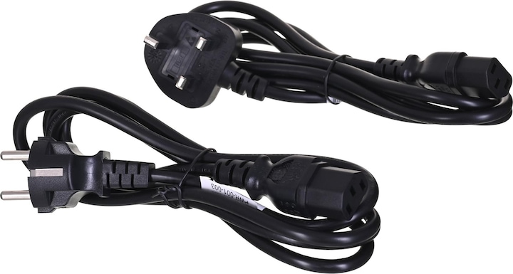 Image du produit Netgear Gs108pp (8 Ports)