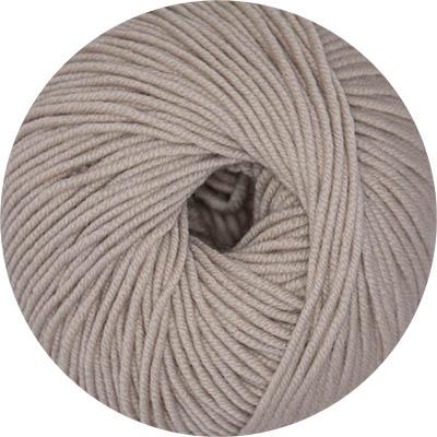 Online ca. 110 m 0022 50 g, Garn + Wolle