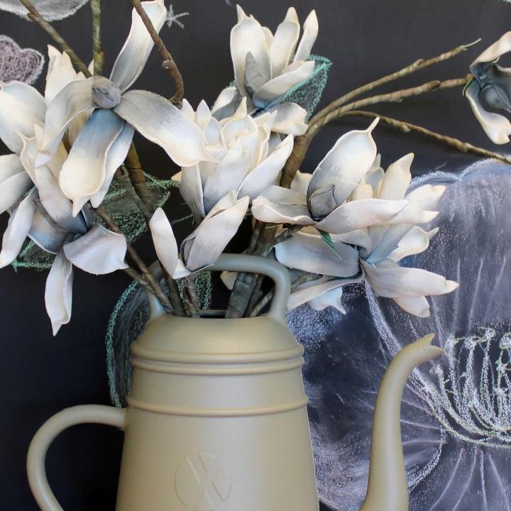 Produktbild Capi Giesskanne (12 l)