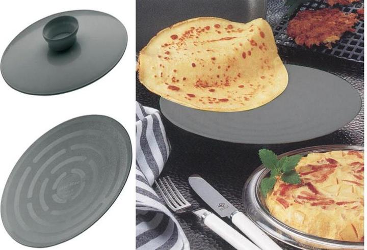 Produktbild Westmark Pfannkuchen-/Omelettwender Flic-Flac
