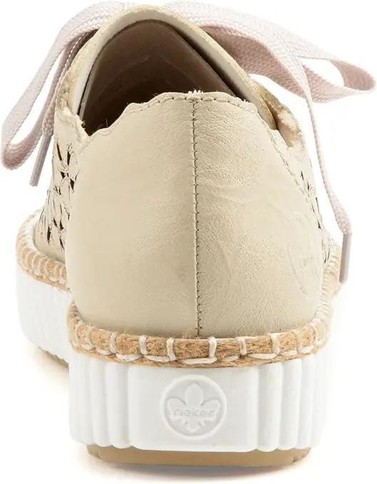 Image du produit Rieker M2902-60 (40)