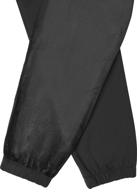 Produktbild Urban Classics Cozy Sweatpants (S)