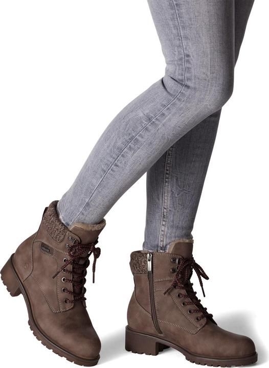 Image du produit Tamaris Bottines (37)