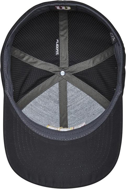 Produktbild Wilson Volleyball Cap (One Size)