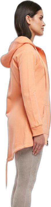 Produktbild Urban Classics Ladies Sweat - 276 (XS)