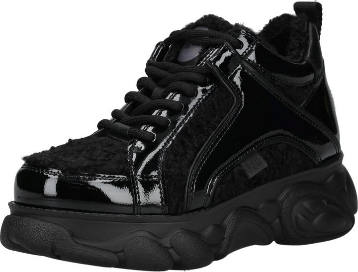 Actual product image Buffalo Sneaker (39)