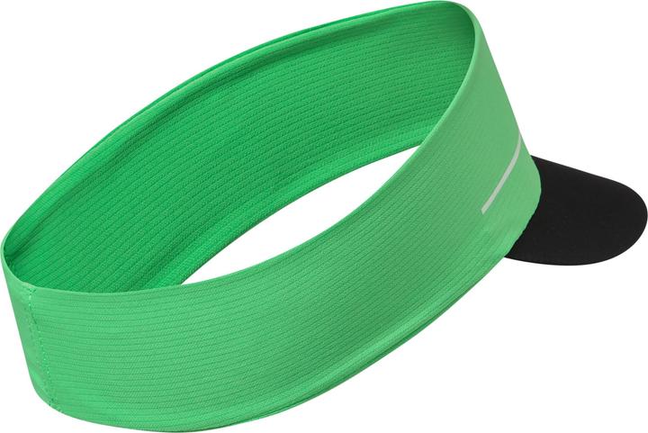 Produktbild Mammut Aenergy TR Visor (54, 55, 56, 57, 58)