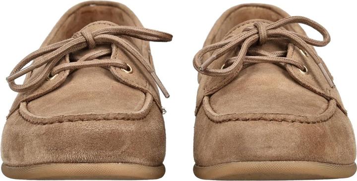 Actual product image Gabor Mokassin (38.5)